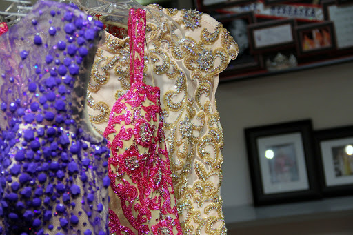 Formal Wear Store «Winning Crown Boutique», reviews and photos, 11046 Elm St, Omaha, NE 68144, USA