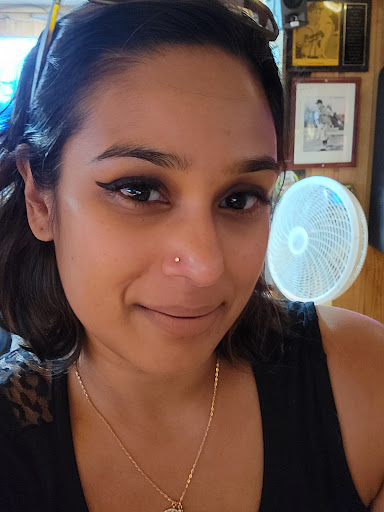 Explore ninja turtles tattoo ideas, creative tattoo ideas in Hawthorne, available at Pleasurable Piercings, Inc.