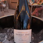 Photo n°6 de l'avis de paolo.a fait le 16/08/2022 à 15:24 sur le  Hosteria Borgo Dieci à Malo