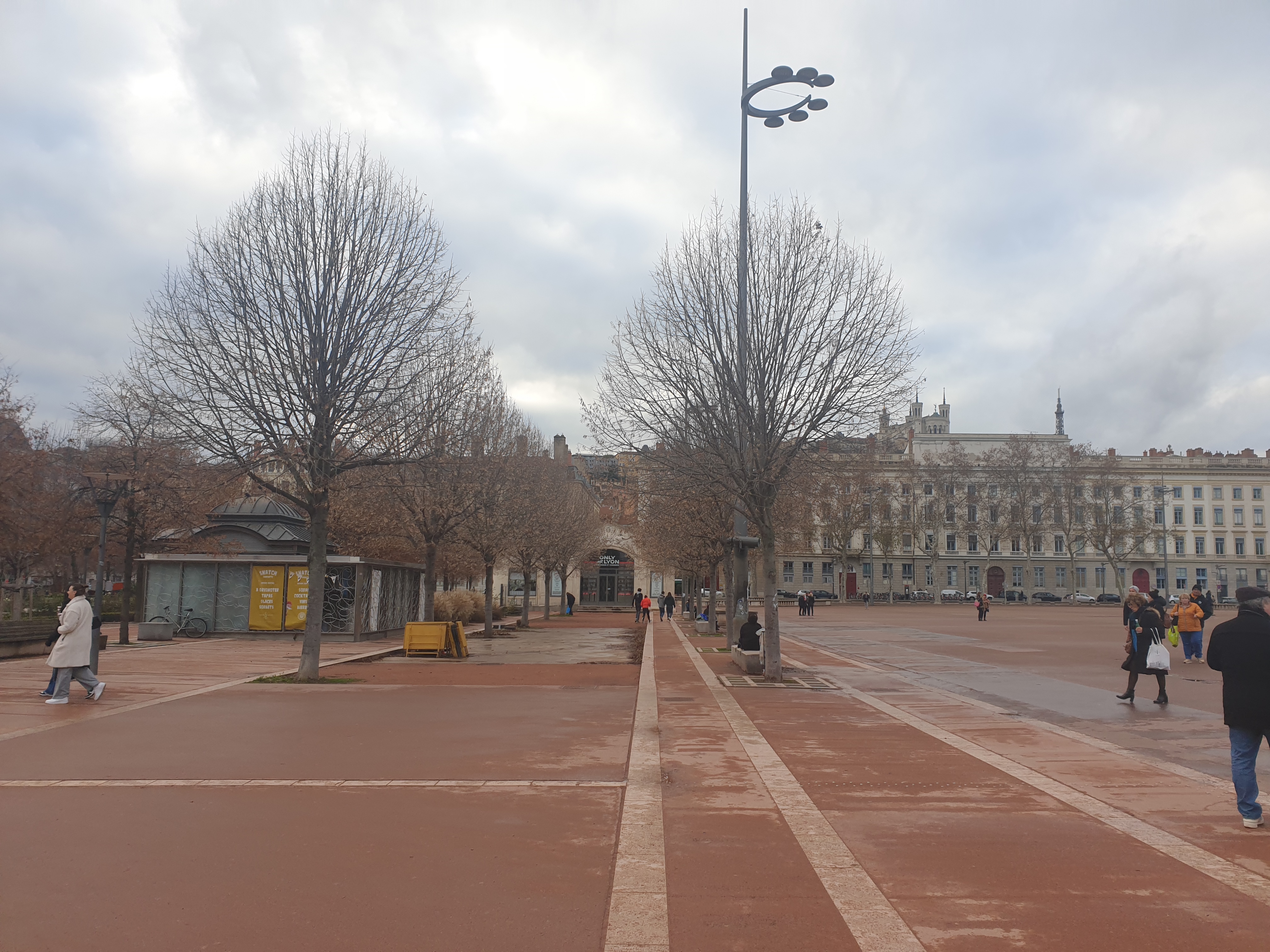 Photo n° 2 de l'avis de Marie.r fait le 23/12/2023 à 18:44