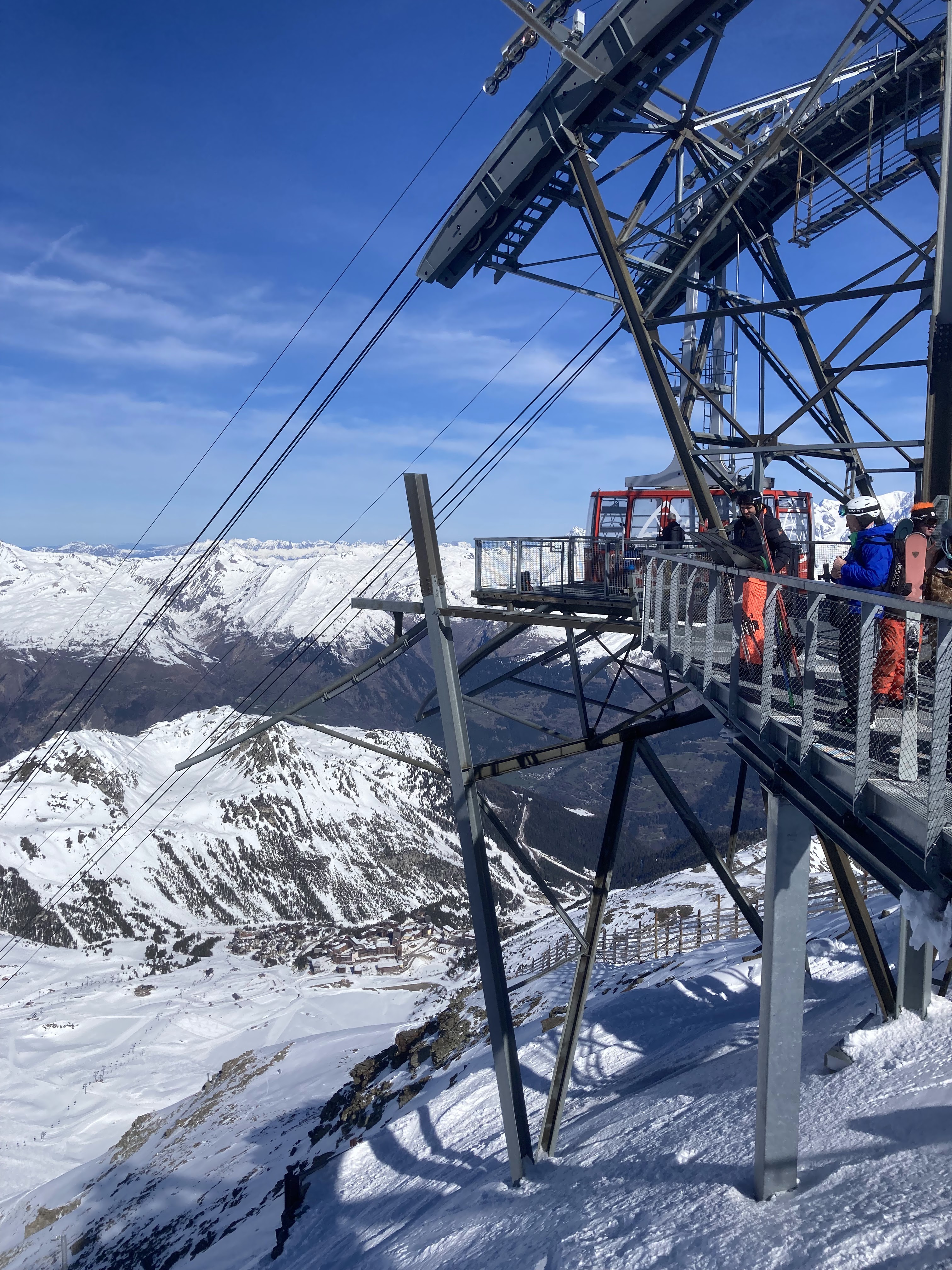 Photo n° 2 de l'avis de Un.u fait le 28/03/2023 à 13:32