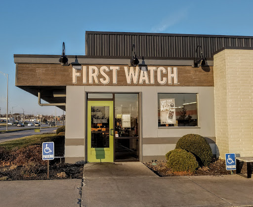 First Watch