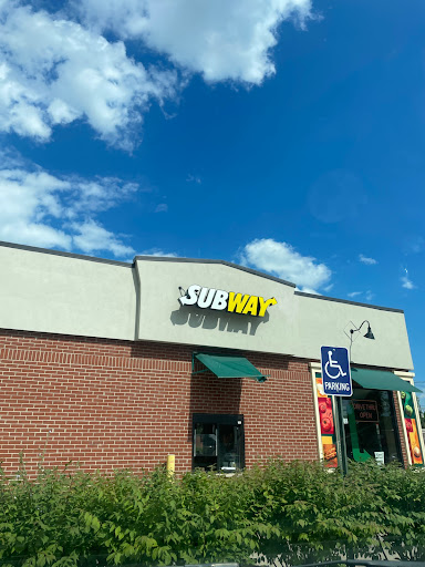 30408 Ford Rd, Garden City, MI 48135, USA