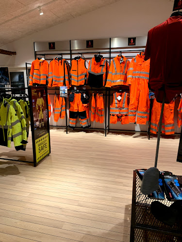 Dit Print - Reklamebureau