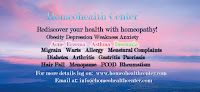 Canada's First Homeopathic Fertility Clinic- Homeohealth Center Toronto