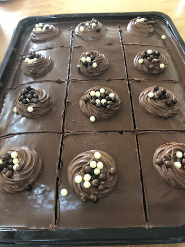 Comentarii opinii despre ΛΙΛΙΤΣΑΣ ΓΕΩΡΓΙΟΣ-ΣΙΑ ΕΕ