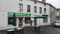 Photos du propriétaire du Restaurant français AU CHÊNE VERT à Fontenay-le-Comte - n°4