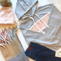 Elizabeth Boutique - Photo 3 - Car repair in Scranton, PA, Scranton