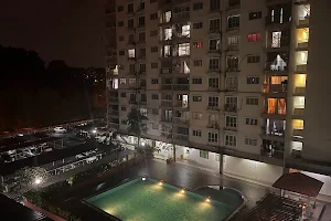 Cahaya Permai Apartment image