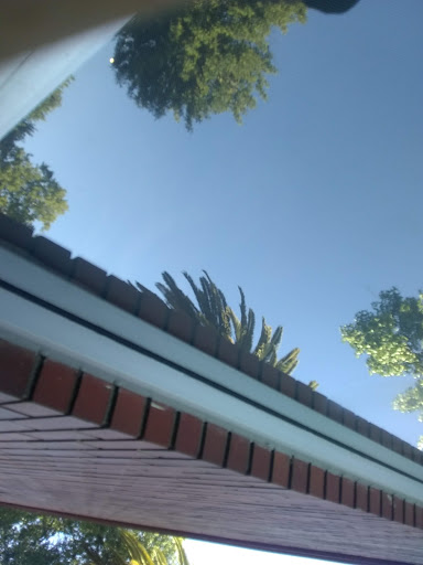 Liquor Store «A & P Liquors», reviews and photos, 1101 21st St, Sacramento, CA 95811, USA