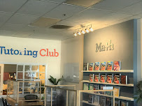 Tutoring Club of Watsonville - Photo 5 - Car repair in Watsonville, CA, Gilroy