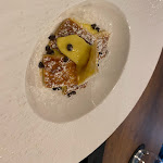 Photo n°2 de l'avis de Carmela.u fait le 14/01/2022 à 22:55 sur le  Artisti del mare à Aversa