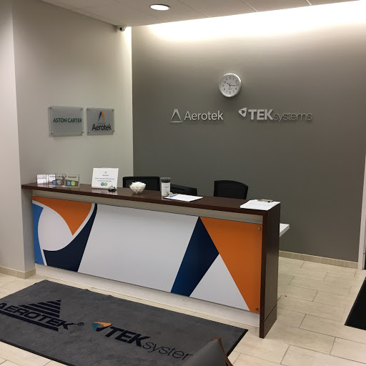 300 Airborne Pkwy W #100, Cheektowaga, NY 14225, USA