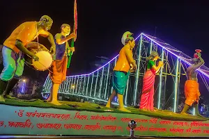 Biswa Bangla Udyan image