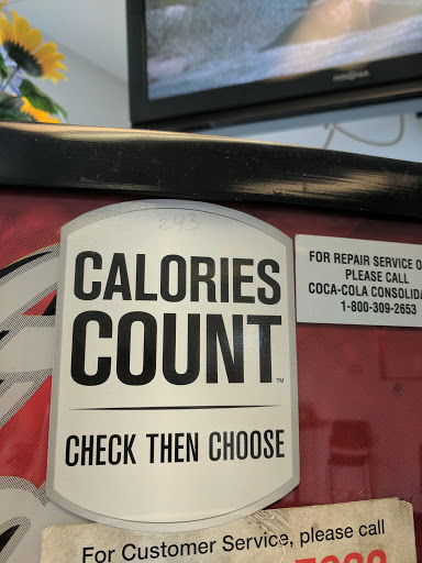 Car Repair and Maintenance «Pep Boys Auto Service & Tire», reviews and photos