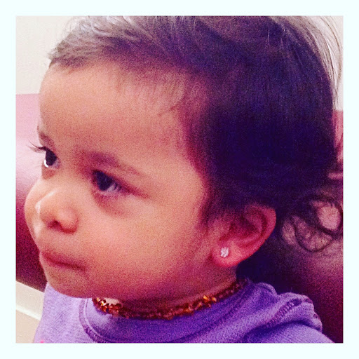 Explore fish hook tattoo ideas, creative tattoo ideas in Orland Park, available at Medical Ear Piercing Clinics