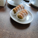 Photo n°3 de l'avis de Szymon.z fait le 26/04/2024 à 15:08 sur le  BAR ROMA Pasticceria Artigianale Colazioni E Aperitivi à Bellano