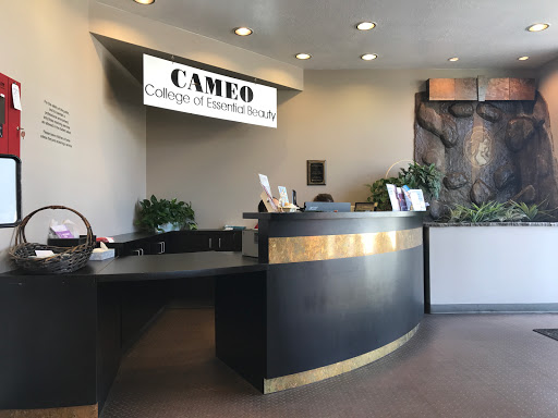 Beauty School «Cameo College of Essential Beauty», reviews and photos, 124 E Mc Millan Ln, Salt Lake City, UT 84107, USA