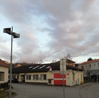 Brno-Jehnice