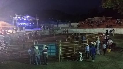 Plaza de toros