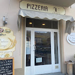 Photo n°1 de l'avis de Eric.o fait le 29/11/2023 à 22:47 sur le  La pastaia di Langa à Neive-Borgonovo