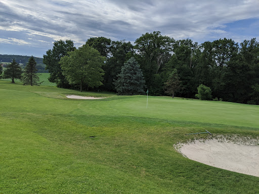 Private Golf Course «Bon Air Country Club», reviews and photos, 2287 Club House Rd, Glen Rock, PA 17327, USA