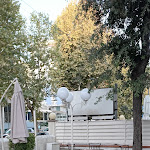 Photo n°20 de l'avis de Giacomo.e fait le 17/09/2023 à 05:40 sur le  Hotel Spiaggia Marconi à Rimini