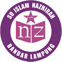 Foto SD  Islam Nazhirah, Kota Bandar Lampung