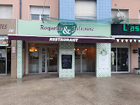 Photos du propriétaire du Restaurant végétarien Roquette & Julienne à Toulouse - n°1