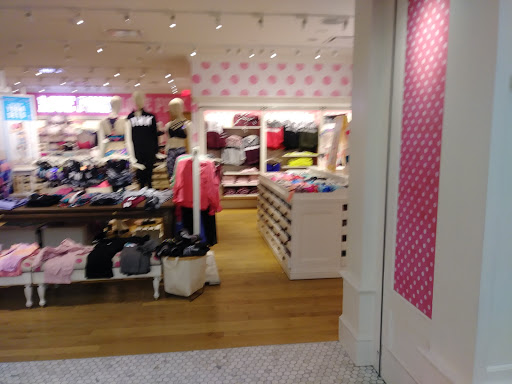 Shopping Mall «Northtown Mall», reviews and photos, 398 Northtown Dr NE, Blaine, MN 55434, USA