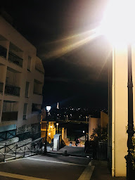 Photo n°74 de Le Comptoir Saint-Cloud à Saint-Cloud ()