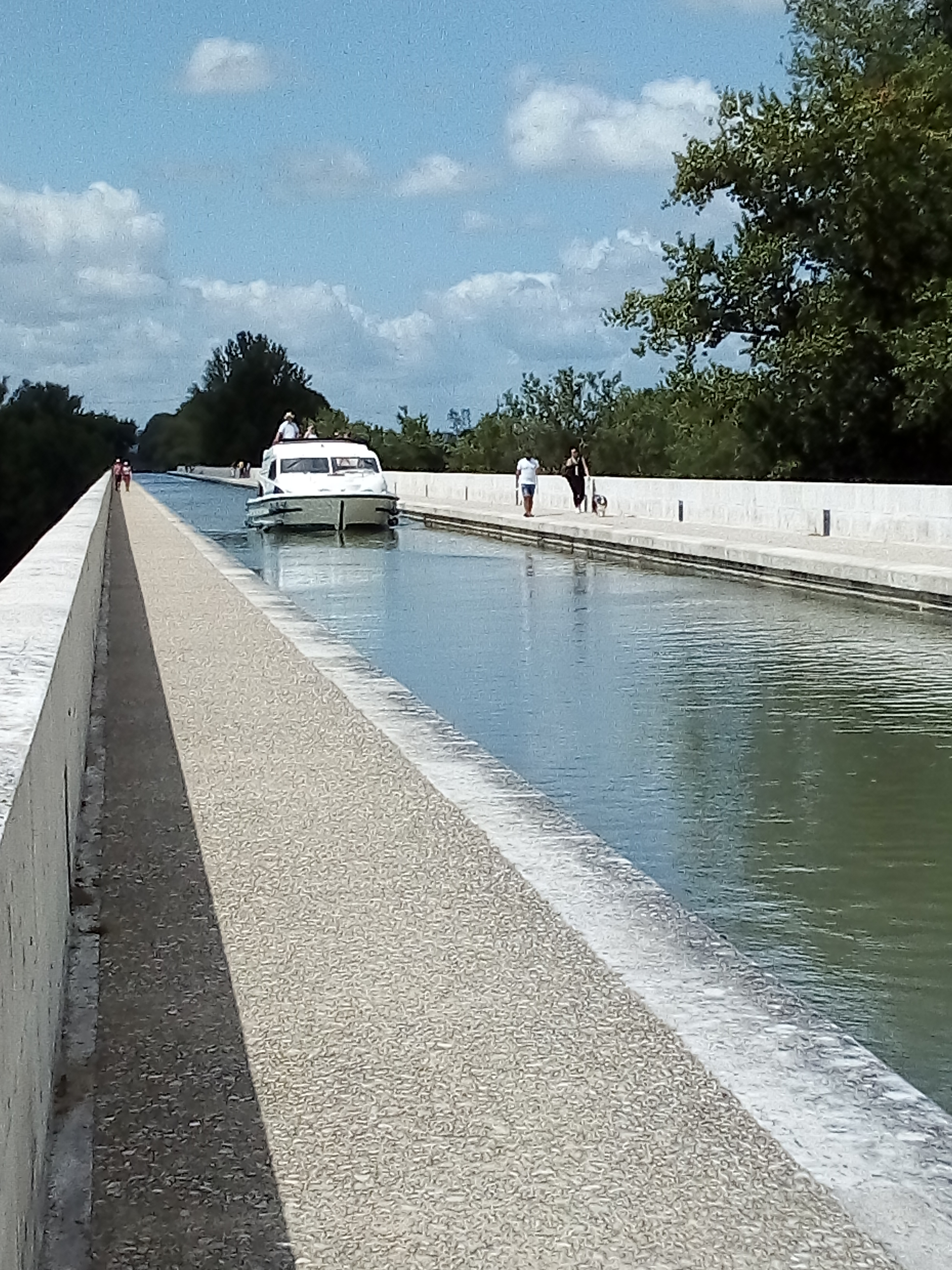 Photo n° 2 de l'avis de Bernard.a fait le 16/08/2019 à 05:45