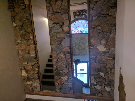 Explore 1990 tattoo ideas, creative tattoo ideas in Victorville, available at Doctor Inks Tattoo Clinic