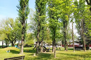 Parco del Senio image