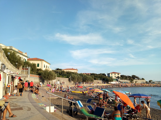 Bagni Graziella