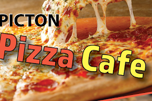 Picton Pizza Cafe image