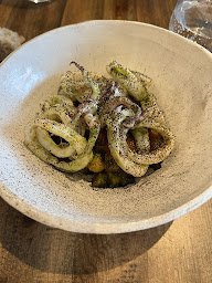 Photo n°32 de Brut maison de cuisine à Blois ()