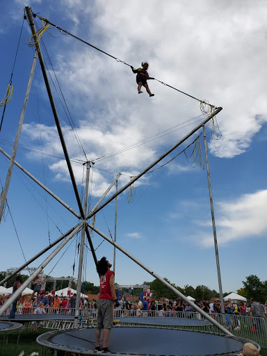 Park «Carpenter Park», reviews and photos, 3498 E 112th Ave, Thornton, CO 80233, USA