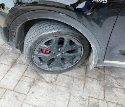 Servicio Automotriz Fracma photo