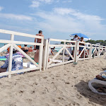 Photo n°1 de l'avis de Giorgio.n fait le 07/09/2023 à 11:09 sur le  Mida Lounge Bar Valdesi à Palermo