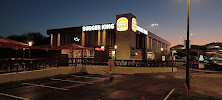 Photos du propriétaire du Restauration rapide Burger King à Angoulins - n°8