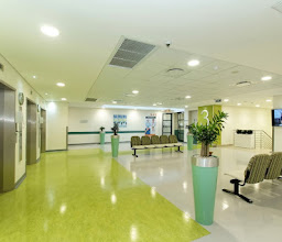 Melomed Bellville Private Hospital photo