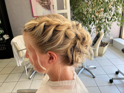Sandrine Coiffure à Beaumont-de-Lomagne