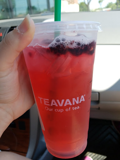 Coffee Shop «Starbucks», reviews and photos, 745 Chastain Rd NW, Kennesaw, GA 30144, USA