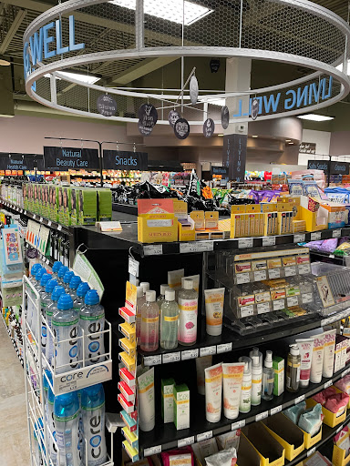 Grocery Store «D & W Fresh Market», reviews and photos, 1814 Breton Rd SE, Grand Rapids, MI 49506, USA