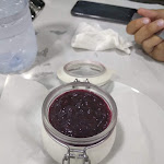 Photo n°5 de l'avis de Jose.o fait le 30/08/2019 à 11:51 sur le  O Filipe de Angeiras à Lavra