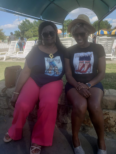 Water Park «NRH2O Family Water Park», reviews and photos, 9001 Boulevard 26, North Richland Hills, TX 76180, USA