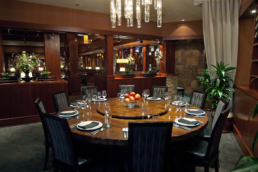 Seasons 52 image