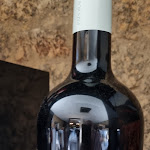 Photo n°24 de l'avis de Fernando.e fait le 04/08/2023 à 19:39 sur le  Bicas à Outiz