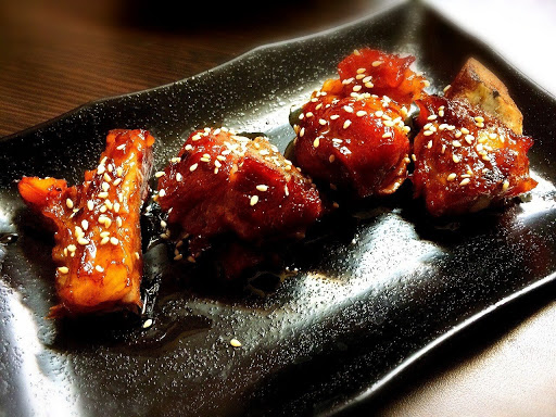 彰化縣彰化市美食 千菊丸 網友評價 菜單 推薦餐點 食記 外送優惠 飢餓黑熊app